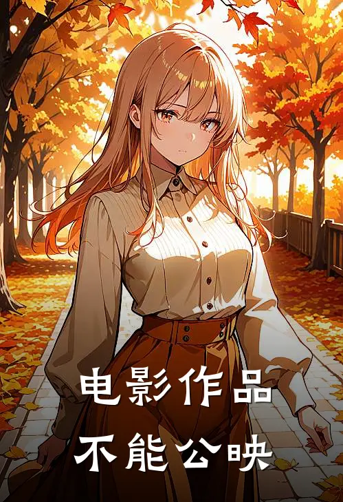 作品不能公映的原因