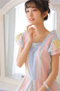 斯人若明月千里必读文