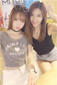 我精通茶艺，专治女兄弟爆款热文