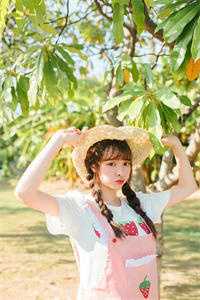 我不再爱他后，他悔恨不已无广告