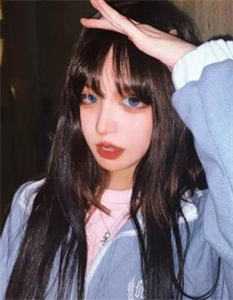 蜜里调婚傅恪寻孟晚完结文