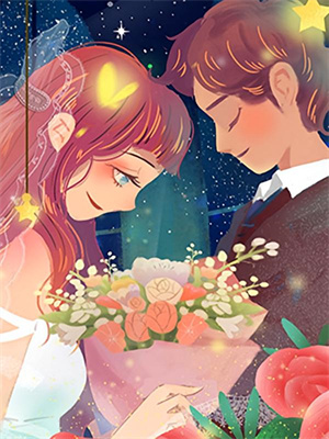 等待是无人知晓的溃逃爆款宝藏