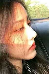 曾以长风寄情深爽文