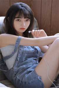 冷婚三年，她不吵不闹只求离婚宋含溪裴彦后续+完结