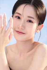 春暖未抹心寒无广告