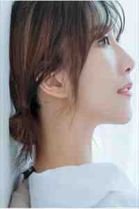 双凤行精品推荐