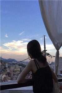 山鸟与鱼不同路异常火爆