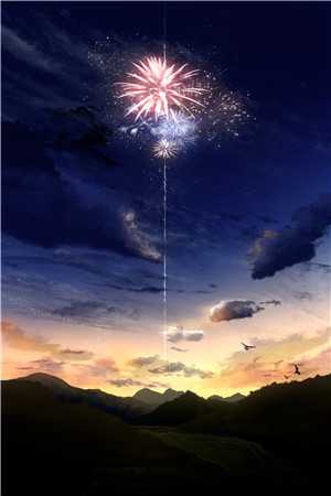 心机世子强制爱，娇软表妹别想逃无删版