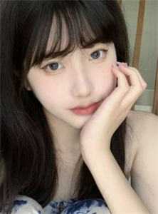 女儿自称穿越者，骗我自诛九族！最新热门小说