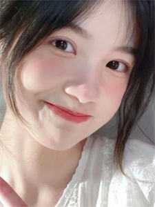 你是我蓄谋已久的风花雪月by