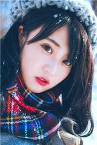 斯人若明月千里明虞谢斯珩全文+免费