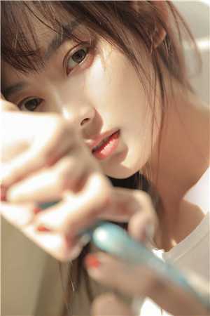 婆婆用功德簿害死我女儿，我直播送她入狱赵慧兰沈言前文+后续