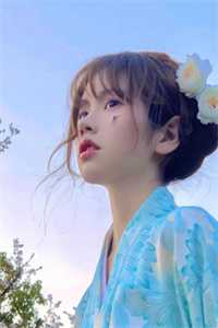 幸有明月照星澜后续+无弹窗