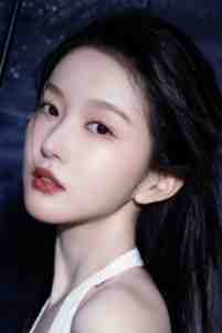 “无人岛”三年，我真的学乖了全文免费阅读