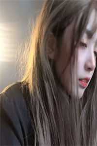 我不孕他不育，4月后医生：双胞胎短篇