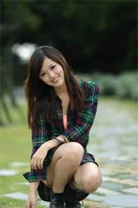 四合院：家破人亡后！一个不留！后续+无弹窗