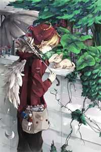 穿成早夭小炮灰，被疯妈抱活了全本