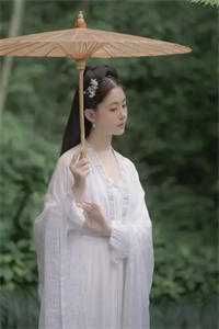 春暖未抹心寒小说全文免费阅读