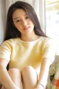 智者不入爱河精彩