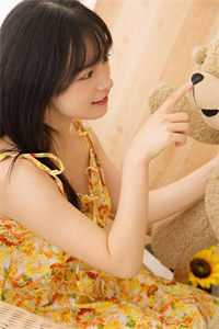 群山静默，却有回响曲临之晋澄玥完结文