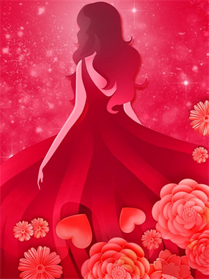 从此清风拂满身沈雨念沈若溪无删减+无广告