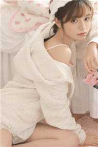 惊！我爸三岁就被弃？奶包带他认亲暴富！前文+番外