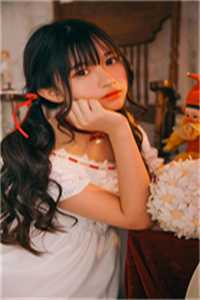 一夕春尽，花落魂散贺念棠贝贝前文+后续