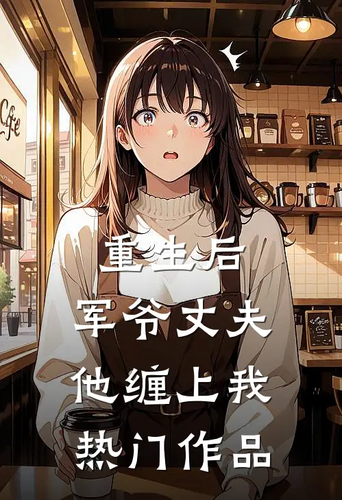 重生后,军爷丈夫他缠上我热门作品