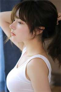 亲手补办老公结婚证后，他悔疯了畅销巨著