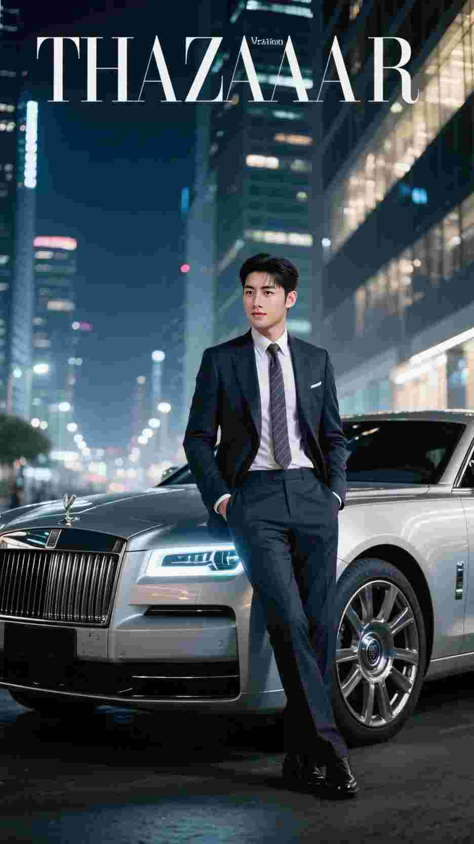 蚀骨情深终成灰后续+结局