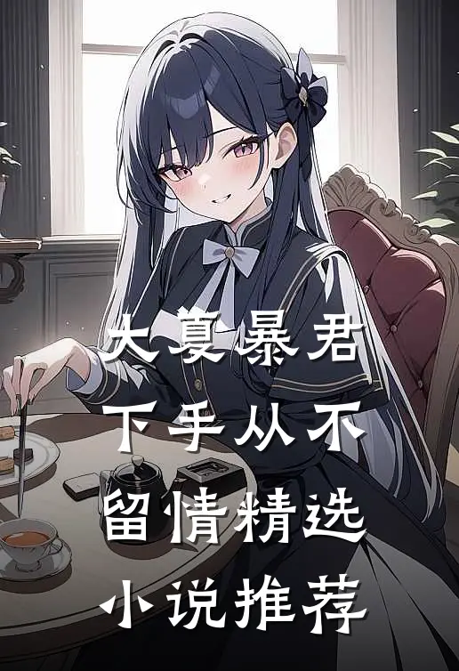大夏暴君下手从不留情精选推荐完结