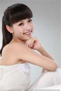 天降大佬！他的宠爱毫不遮掩全球完整文集