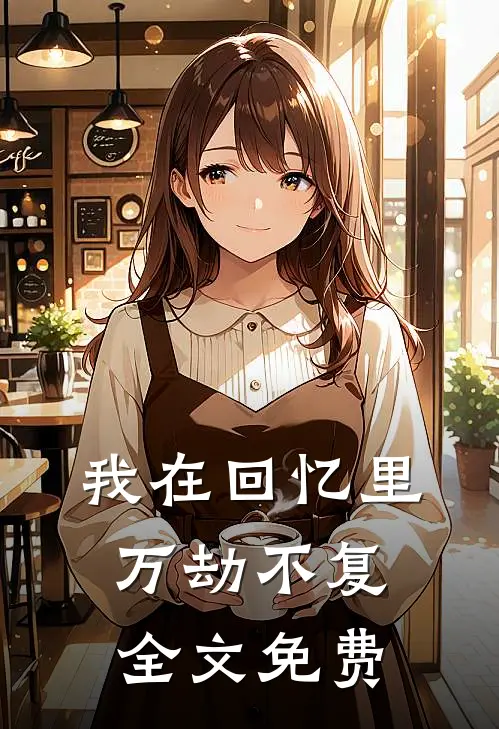 我在回忆里万劫不复全文免费