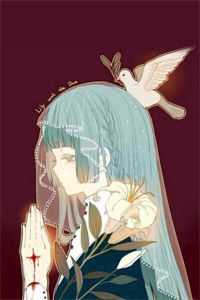 晚安，昨天无弹窗