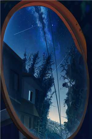 他要的爱，我不敢不给目录