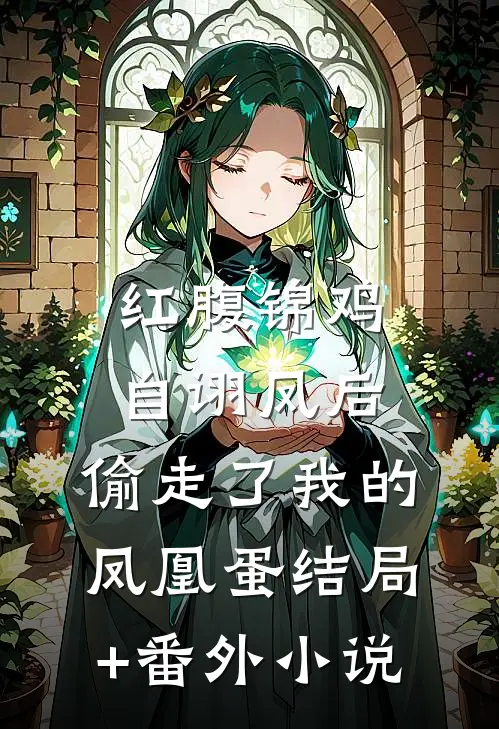 红腹锦鸡自诩凤后，偷走了我的凤凰蛋结局+番外小说