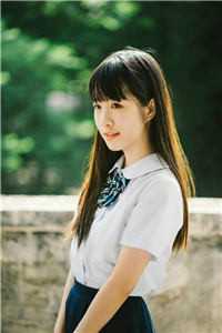 娇娇一红眼，大佬他插翅难逃最新章节