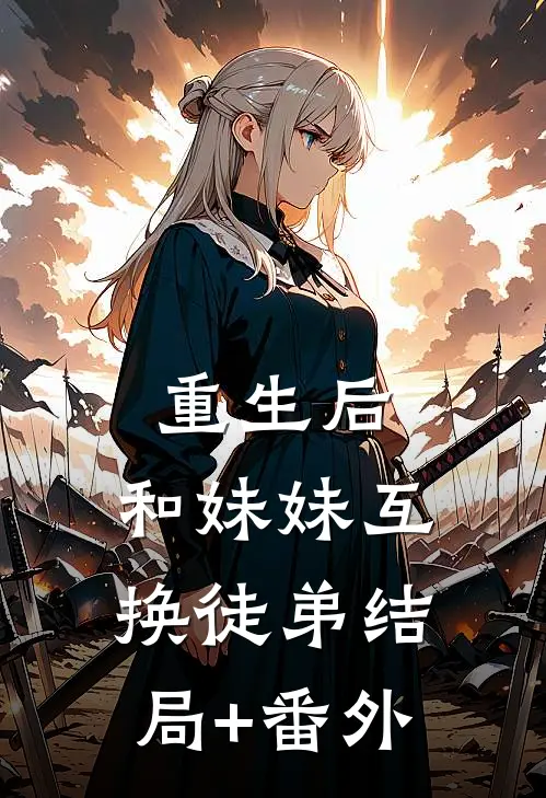 重生后，和妹妹互换徒弟结局+番外