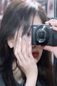 春雨来时念默阳全文+免费