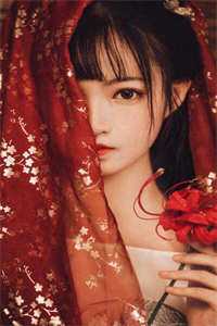 万人迷女主的追求者，都成了我裙下臣全篇