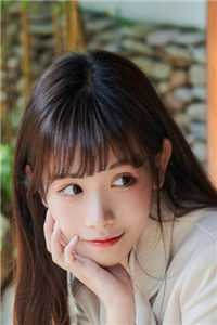 养了七年的蛇宝宝突然要贴贴，兽医一句话我慌了完结文