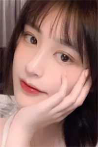 离婚也要卡流程？大佬的借口太假了最新热门小说