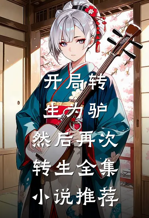 开局转生为驴,然后再次转生全集推荐一下