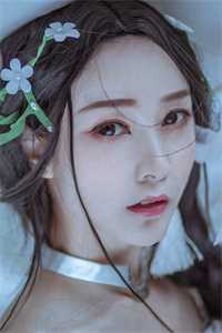 婚礼当天，老婆让助理替我入洞房无弹窗