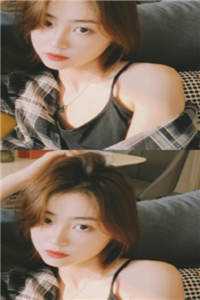 分手后，女友终于觉得我比白月光重要异常火爆