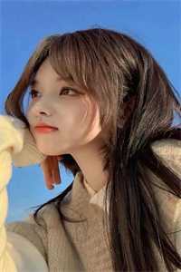 我是公司的财神，总裁白月光却把我开除了最新章节