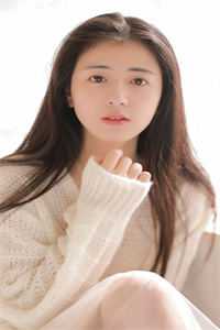 南风未渡鹤归舟小说畅读