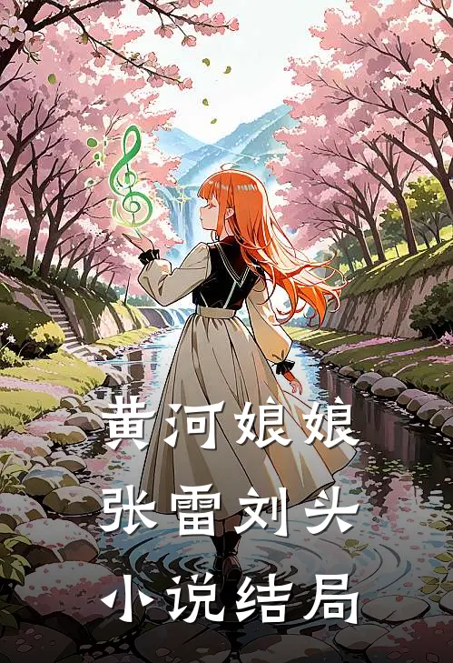 黄河娘娘张雷刘头小说结局