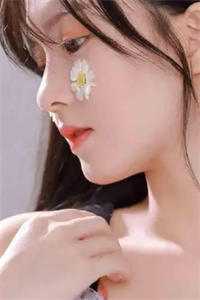 养了七年的蛇宝宝突然要贴贴，兽医一句话我慌了好书