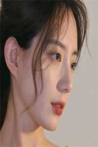 与君同舟终需别全章阅读